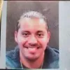 Ismael Palomino