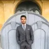 Chamindu Dilshan