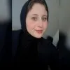 Layla Hassan