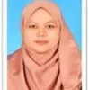 nurafiqah yasmin