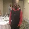 Germain Martin