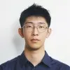 Qirui Zhang