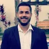 Alexandre Mendes