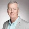 Dan Murphy