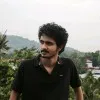 Harikrishnan