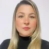 Carla Moreira Avanzo