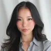 Mizuho Miyagawa