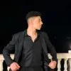 Ahmed Ali