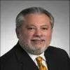 Ray Gonzalez
