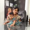 ROHINI SHINDE