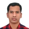 Waseem Saukar