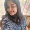 Sneha Raichel Kurian