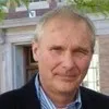 Rich Alexander