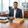 Er Chandrama Prasad