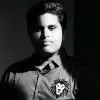 Girish
