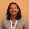 Gabriel Tapia Martinez