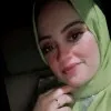Dalia Elwetedy