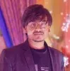 Md Wamique Hossain