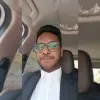 Lakshay Sharma