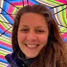 Sara Rourke