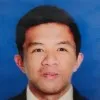 Mark Leonard Manalo