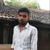 Sachin Bhoi