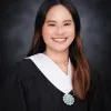 Ma Antonette Aquino
