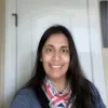 Anjana Patel