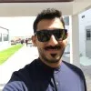 Ahmad Buzaid