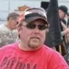 Mitch Cline
