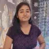 Anitha