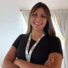 Aldana Cespedes
