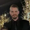 John Barnedt