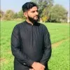 Umair Younas
