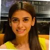 Ritika Ahluwalia