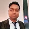 Himanshu Singh
