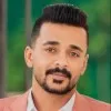 Ahmed Ninesh