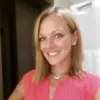 Yvonne