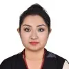 Subana Mahmud