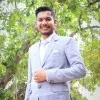 Gopal Jain