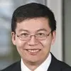 Chen Li