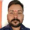 raju sonwane