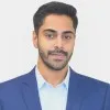 Mohsin Khan