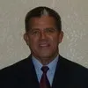 Ricardo Maldonado