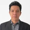 Edwin Lozano