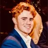 Jacob Bartlett