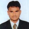 Mallesh Chamakuri