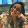 Paula Lobato
