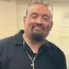 Arturo Padilla