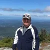 Chuck Barton